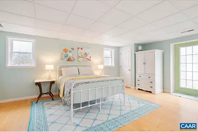 1196 Allen Farm Ln, Earlysville, VA 22936 - Photo 55