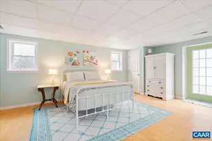 1196 Allen Farm Ln, Earlysville, VA 22936 - Photo 55