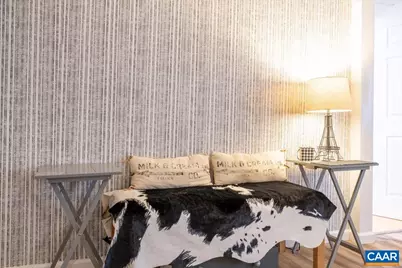 1196 Allen Farm Ln, Earlysville, VA 22936 - Photo 33