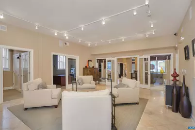 720 Walker Sq #1B, Charlottesville, VA 22903 - Photo 19