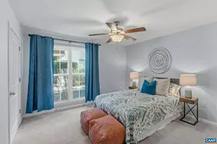 720 Walker Square, Charlottesville, VA 22903 - Photo 15