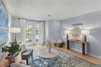 720 Walker Sq #1B, Charlottesville, VA 22903 - Photo 11