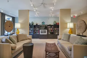 720 Walker Square, Charlottesville, VA 22903 - Photo 21