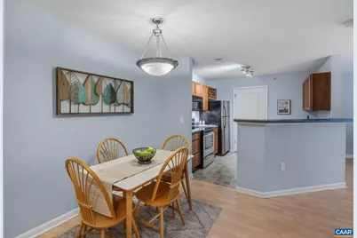 720 Walker Sq #1B, Charlottesville, VA 22903 - Photo 3