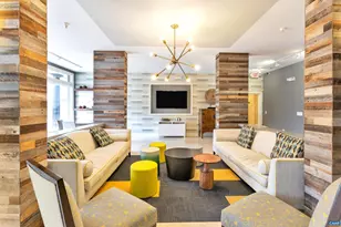 720 Walker Square, Charlottesville, VA 22903 - Photo 27