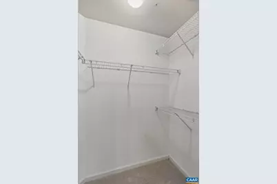 720 Walker Sq #1B, Charlottesville, VA 22903 - Photo 17