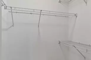 720 Walker Square, Charlottesville, VA 22903 - Photo 17