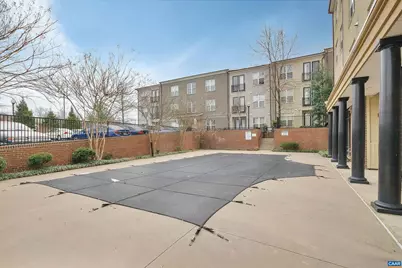720 Walker Sq #1B, Charlottesville, VA 22903 - Photo 25
