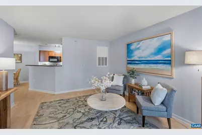 720 Walker Sq #1B, Charlottesville, VA 22903 - Photo 13