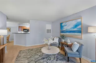 720 Walker Square, Charlottesville, VA 22903 - Photo 13