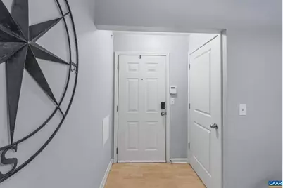 720 Walker Sq #1B, Charlottesville, VA 22903 - Photo 5