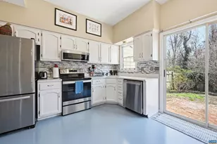 943 Huntwood Ln, Charlottesville, VA 22901 - Photo 7