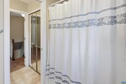 943 Huntwood Ln, Charlottesville, VA 22901 - Photo 21