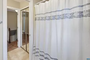 943 Huntwood Ln, Charlottesville, VA 22901 - Photo 21