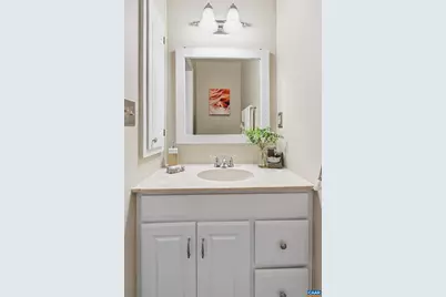 943 Huntwood Ln, Charlottesville, VA 22901 - Photo 13