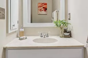 943 Huntwood Ln, Charlottesville, VA 22901 - Photo 13