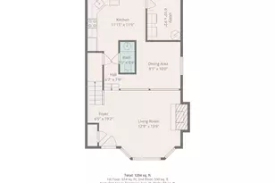 943 Huntwood Ln, Charlottesville, VA 22901 - Photo 31