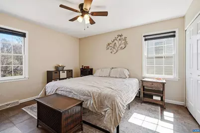 943 Huntwood Ln, Charlottesville, VA 22901 - Photo 17