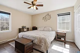 943 Huntwood Ln, Charlottesville, VA 22901 - Photo 17