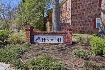 943 Huntwood Ln, Charlottesville, VA 22901 - Photo 29