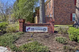 943 Huntwood Ln, Charlottesville, VA 22901 - Photo 29