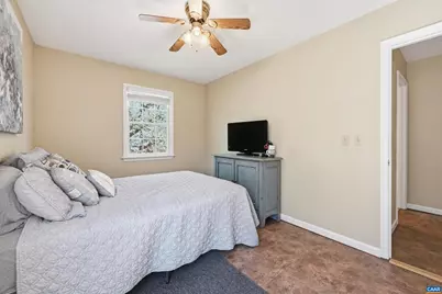 943 Huntwood Ln, Charlottesville, VA 22901 - Photo 19