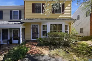 943 Huntwood Ln, Charlottesville, VA 22901 - Photo 27