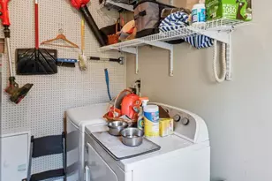 943 Huntwood Ln, Charlottesville, VA 22901 - Photo 11