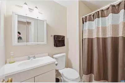 943 Huntwood Ln, Charlottesville, VA 22901 - Photo 23