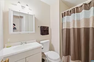 943 Huntwood Ln, Charlottesville, VA 22901 - Photo 23