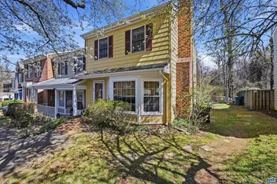 943 Huntwood Ln, Charlottesville, VA 22901 - Photo 25