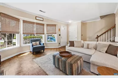 943 Huntwood Ln, Charlottesville, VA 22901 - Photo 5