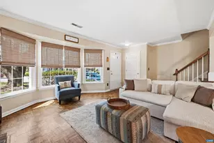 943 Huntwood Ln, Charlottesville, VA 22901 - Photo 5