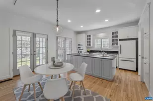 820 Fieldhaven Dr, Charlottesville, VA 22903 - Photo 11