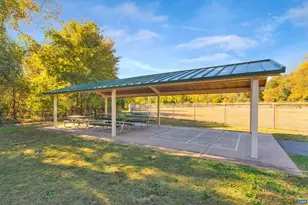 820 Fieldhaven Dr, Charlottesville, VA 22903 - Photo 55