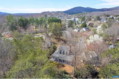 820 Fieldhaven Dr, Charlottesville, VA 22903 - Photo 37