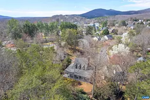 820 Fieldhaven Dr, Charlottesville, VA 22903 - Photo 37