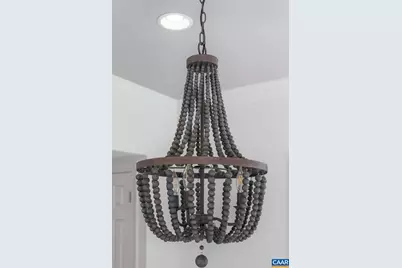 820 Fieldhaven Dr, Charlottesville, VA 22903 - Photo 43