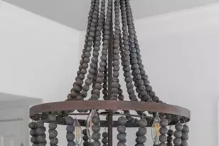 820 Fieldhaven Dr, Charlottesville, VA 22903 - Photo 43