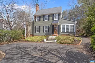 820 Fieldhaven Dr, Charlottesville, VA 22903 - Photo 45