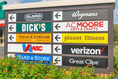 820 Fieldhaven Dr, Charlottesville, VA 22903 - Photo 57