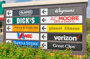 820 Fieldhaven Dr, Charlottesville, VA 22903 - Photo 57