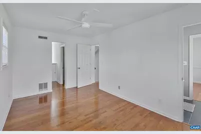 820 Fieldhaven Dr, Charlottesville, VA 22903 - Photo 23