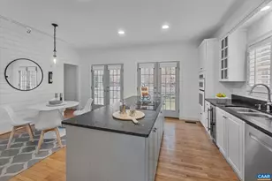 820 Fieldhaven Dr, Charlottesville, VA 22903 - Photo 9