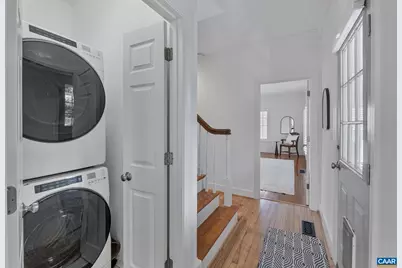 820 Fieldhaven Dr, Charlottesville, VA 22903 - Photo 15