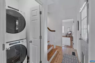 820 Fieldhaven Dr, Charlottesville, VA 22903 - Photo 15