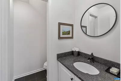 820 Fieldhaven Dr, Charlottesville, VA 22903 - Photo 13