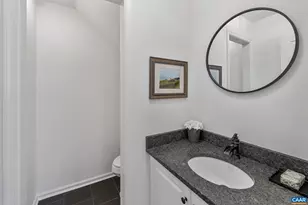 820 Fieldhaven Dr, Charlottesville, VA 22903 - Photo 13