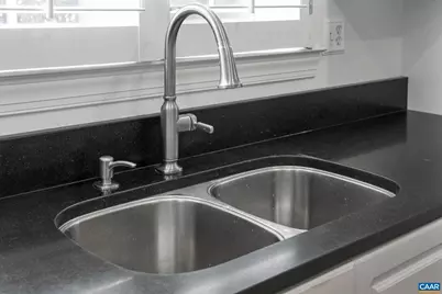 820 Fieldhaven Dr, Charlottesville, VA 22903 - Photo 39