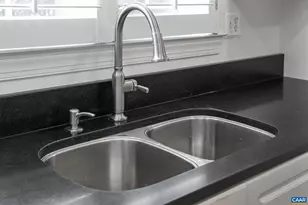 820 Fieldhaven Dr, Charlottesville, VA 22903 - Photo 39